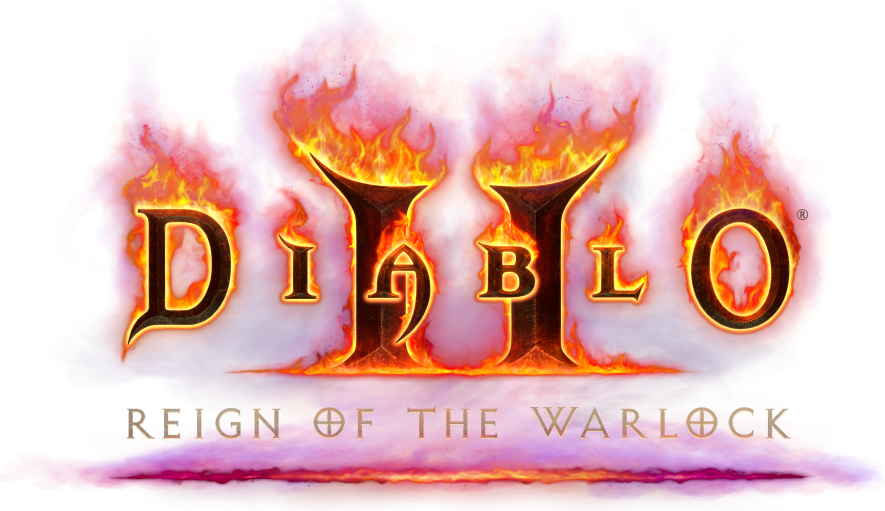 Diablo II: Resurrected